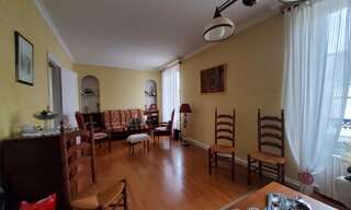 Maison 8 Pièces 156 m² à vendre à Montereau-Fault-Yonne (77130)