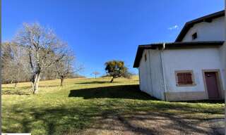 Maison 5 Pièces 75 m² à vendre à Xertigny (88220)