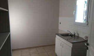 Maison 4 Pièces 93 m² à louer à Fourques-sur-Garonne (47200)