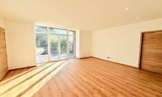 Maison 5 Pièces 102 m² à louer à Saultain (59990)