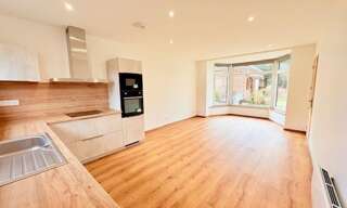 Maison 3 Pièces 58 m² à louer à Saultain (59990)