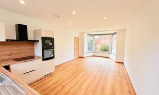 Maison 3 Pièces 48 m² à louer à Saultain (59990)