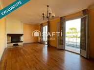 Maison de plain-pied de 120 m2 avec garage — photo 3