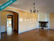 Maison de plain-pied de 120 m2 avec garage — photo 4