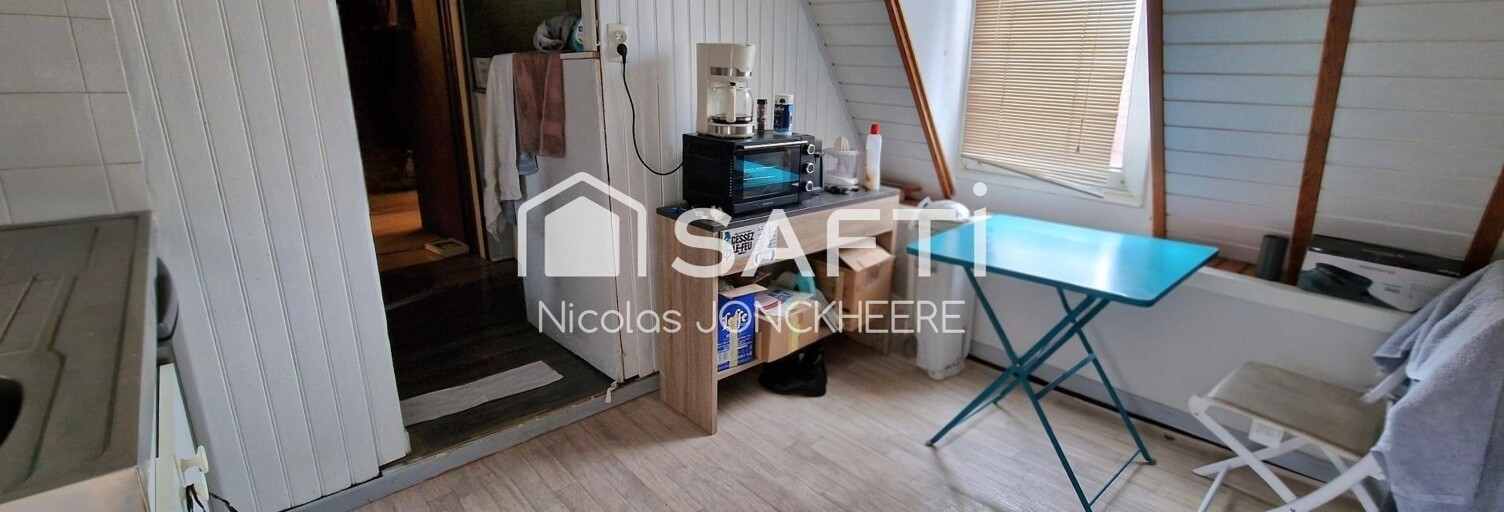 Photo N° 2