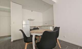 Appartement 3 Pièces 54 m² à louer à Monclar-de-Quercy (82230)