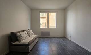 Appartement 3 Pièces 54 m² à louer à Monclar-de-Quercy (82230)