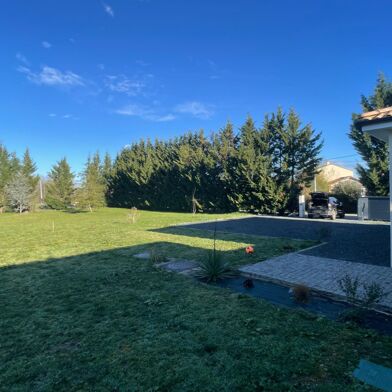 Maison 9 pièces 650000 €