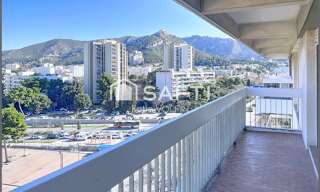 Appartement 3 Pièces 66 m² à vendre à Marseille 10 (13010)