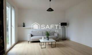 Maison 4 Pièces 74 m² à vendre à Bédée (35137)