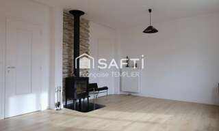 Maison 4 Pièces 74 m² à vendre à Bédée (35137)