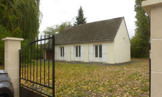 Maison 4 Pièces 70 m² à vendre à Ferrières-en-Bray (76220)