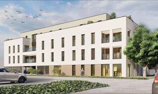 Bureau  195 m² à vendre à Bretteville-sur-Odon (14760)