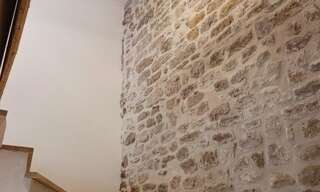 Maison 5 Pièces 142 m² à vendre à Moussac (30190)