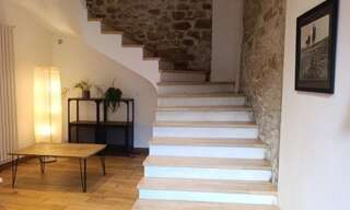 Maison 5 Pièces 142 m² à vendre à Moussac (30190)