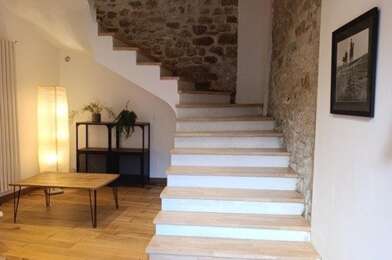 Maison 5 pièces 290000 €