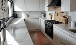 Maison 3 Pièces 82 m² à vendre à Domart-en-Ponthieu (80620)