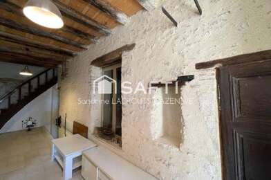 Maison 6 pièces 249000 €