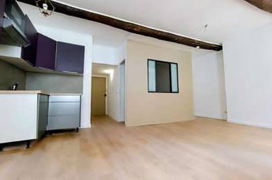 Immeuble  326000 €