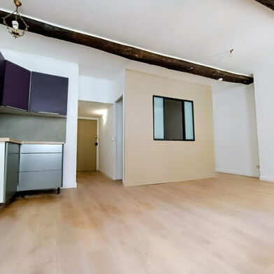 Immeuble  326000 €