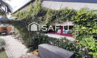 Maison 5 Pièces 128 m² à vendre à Edern (29510)