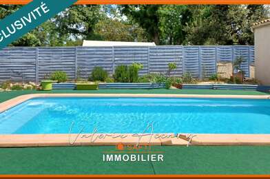 Maison 4 pièces 369000 €