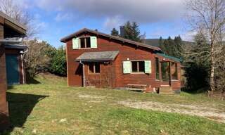 Maison 6 Pièces 115 m² à vendre à Laprade (11390)