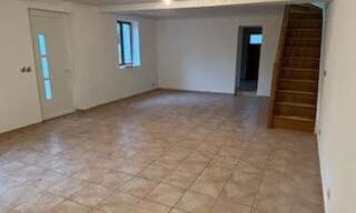 Maison 4 Pièces 110 m² à vendre à Melleroy (45220)