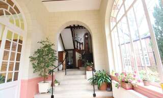 Maison 11 Pièces 412 m² à vendre à Lagny-sur-Marne (77400)