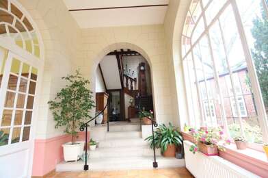 Maison 11 pièces 1490000 €