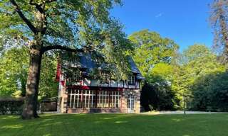 Maison 11 Pièces 412 m² à vendre à Chessy (77700)