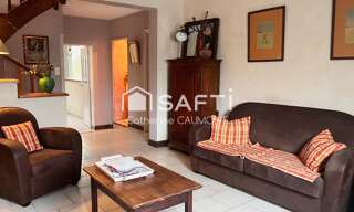 Maison 6 Pièces 127 m² à vendre à Castres (81100)