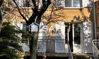 Maison 6 Pièces 127 m² à vendre à Castres (81100)