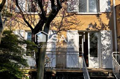 Maison 6 pièces 240000 €