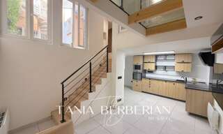 Appartement 3 Pièces 56 m² à vendre à Puteaux (92800)