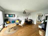Maison proche bourg avec terrasse de plain pied — photo 2