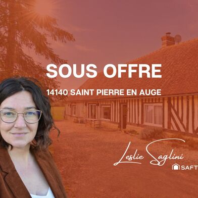 Maison 5 pièces 249000 €