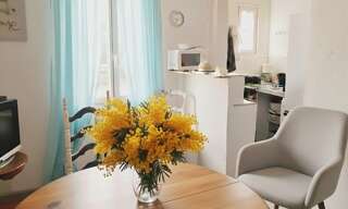 Maison 3 Pièces 82 m² à vendre à La Seyne-sur-Mer (83500)