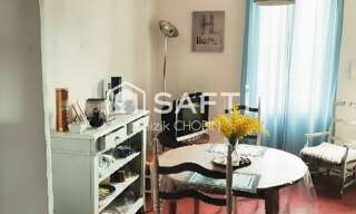 Maison 3 Pièces 82 m² à vendre à La Seyne-sur-Mer (83500)
