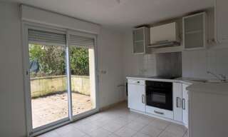 Maison 4 Pièces 83 m² à vendre à Plouguernével (22110)