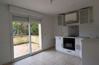 Maison 4 pièces 143000 €