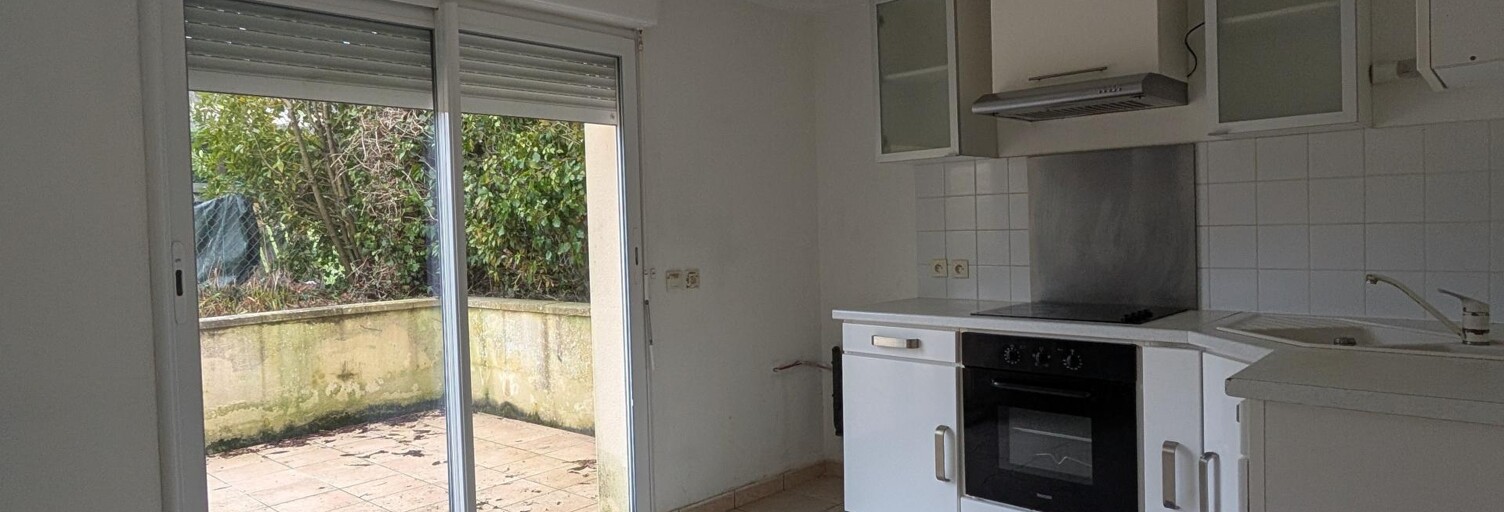 Maison 4 Pièces 83 m² à vendre à Plouguernével (22110)