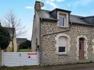 Charmante maison avec Jardin — photo 2