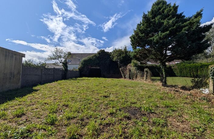 Charmante maison avec Jardin — photo 3