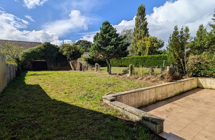 Charmante maison avec Jardin — photo 4