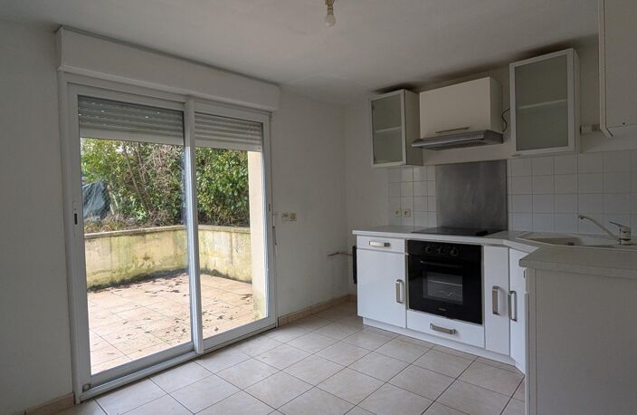 Charmante maison avec Jardin — photo 5