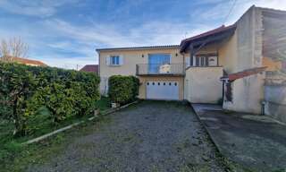 Maison 7 Pièces 120 m² à vendre à Davayat (63200)