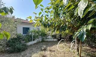 Maison 5 Pièces 148 m² à vendre à Nages-et-Solorgues (30114)