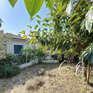 Maison 5 pièces 445000 €