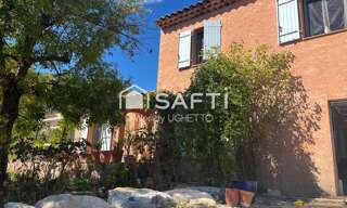 Maison 5 Pièces 126 m² à vendre à Digne-les-Bains (04000)